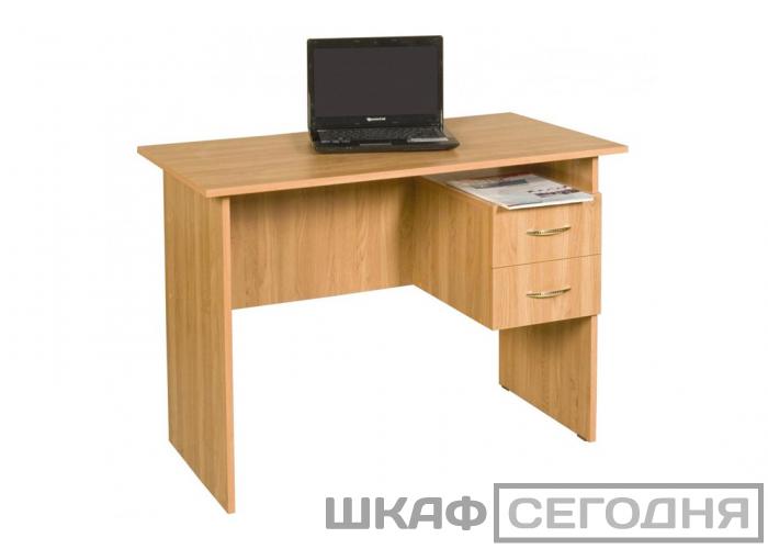 Письменный стол Ромис СП-1