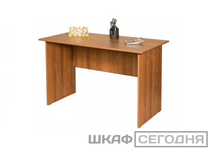 Письменный стол Ромис СП-2