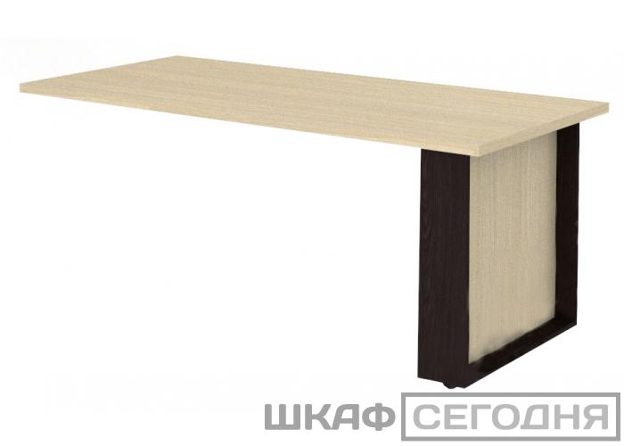 Приставной стол Ромис БП-4