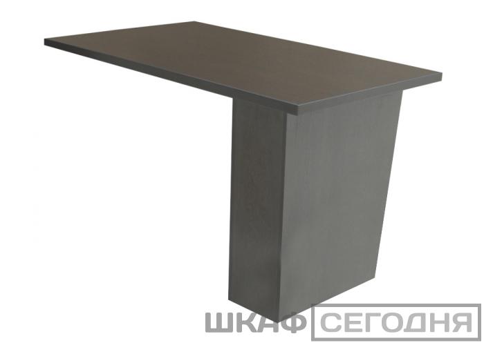 Приставной стол Ромис БП-2