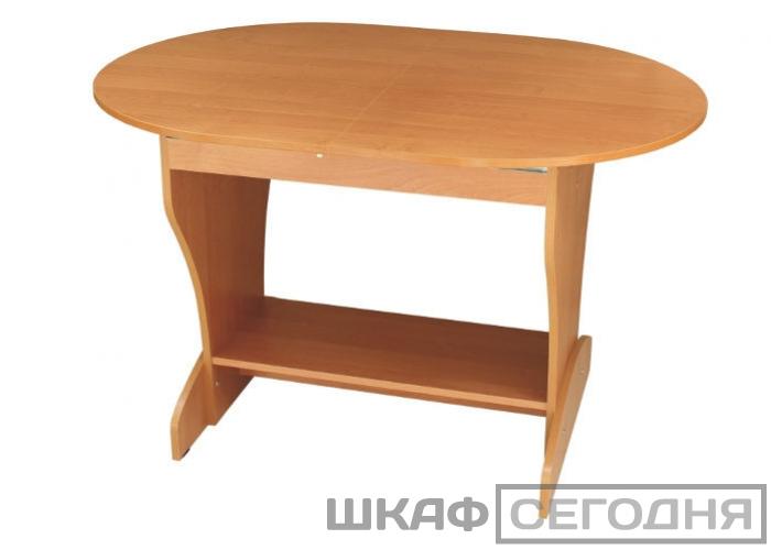 Обеденный стол Ромис СТ-2