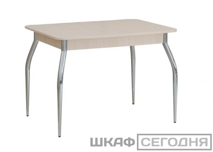 Обеденный стол Ромис СТ-3