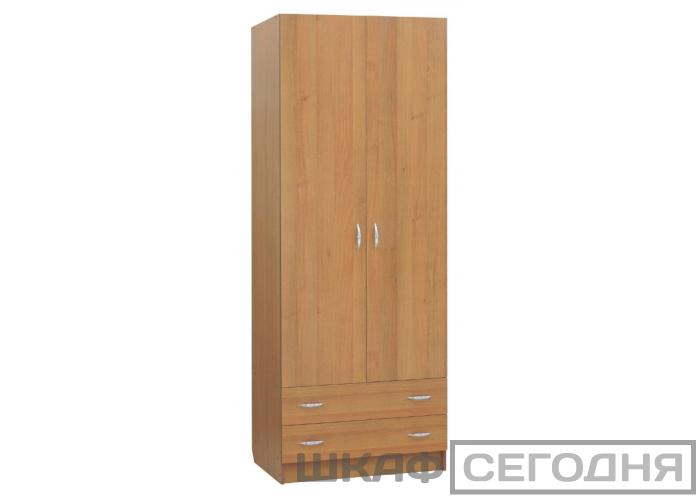 Шкаф Сегодня Интернет Магазин Симферополь