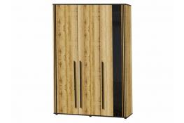 Шкаф Росток-Мебель Аэлита №13