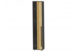 Пенал Росток-Мебель Аэлита №6