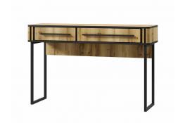 Консоль Росток-Мебель Аэлита №7