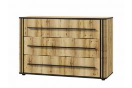 Комод Росток-Мебель Аэлита №8