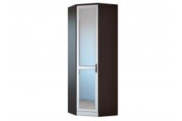 Шкаф угловой Росток-Мебель Венеция-1 №5