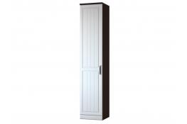 Пенал Росток-Мебель Венеция-1 №6