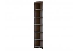 Окончание Росток-Мебель Венеция-1 №7