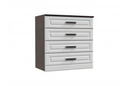 Комод Росток-Мебель Венеция-1 №11 800