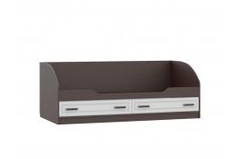 Кровать Росток-Мебель Венеция-1 №22 900