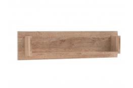 Полка подвесная Росток-Мебель Версаль-5 №15