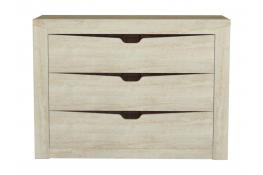 Комод Росток-Мебель Версаль-5 №8