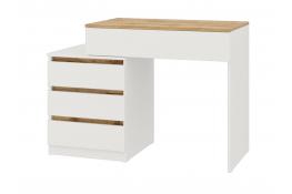 Трельяж Росток-Мебель Дубай №2