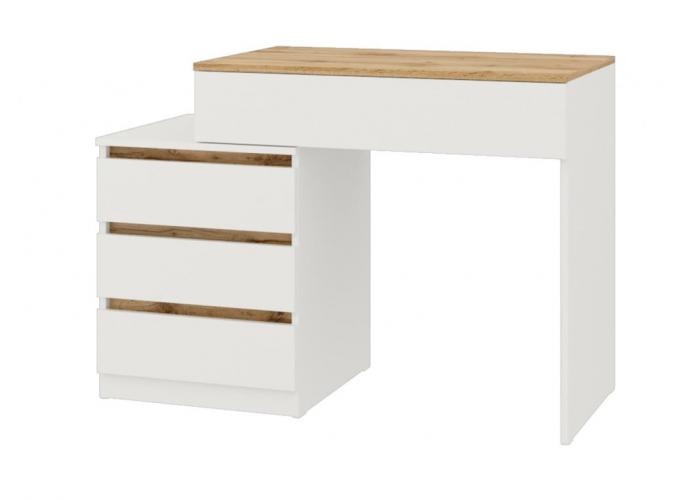 Трельяж Росток-Мебель Дубай №2