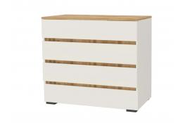 Комод Росток-Мебель Дубай №3 900