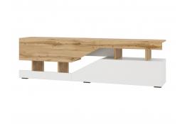 Тумба под ТВ Росток-Мебель Дубай №4