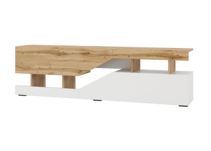 Тумба под ТВ Росток-Мебель Дубай №4