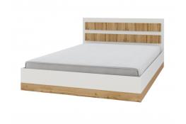 Кровать Росток-Мебель Дубай №8 1600