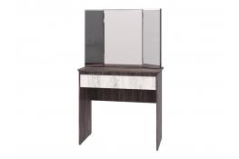 Трельяж Росток-Мебель Милана №2