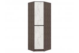 Шкаф угловой Росток-Мебель Милана №5