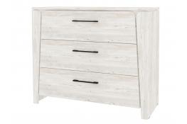 Комод Росток-Мебель Моника 1060