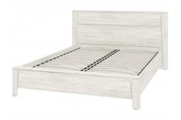 Кровать Росток-Мебель Моника 1600