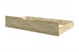 Выдвижной ящик для кровати Росток-Мебель Эдем-1 №10 1400