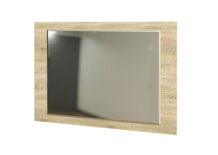 Зеркало Росток-Мебель Эдем-1 №22