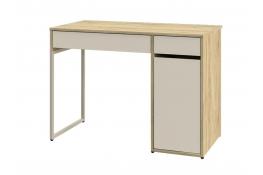 Стол письменный Росток-Мебель Эдем-1 №23