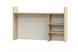 Надстройка Росток-Мебель Эдем-1 №24