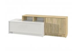 Тумба под ТВ Росток-Мебель Эдем-1 №25
