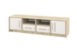 Тумба под ТВ Росток-Мебель Эдем-1 №27