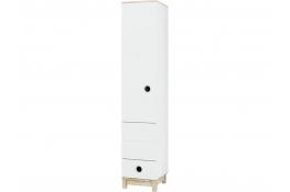 Пенал Росток-Мебель Амиго-1 №2