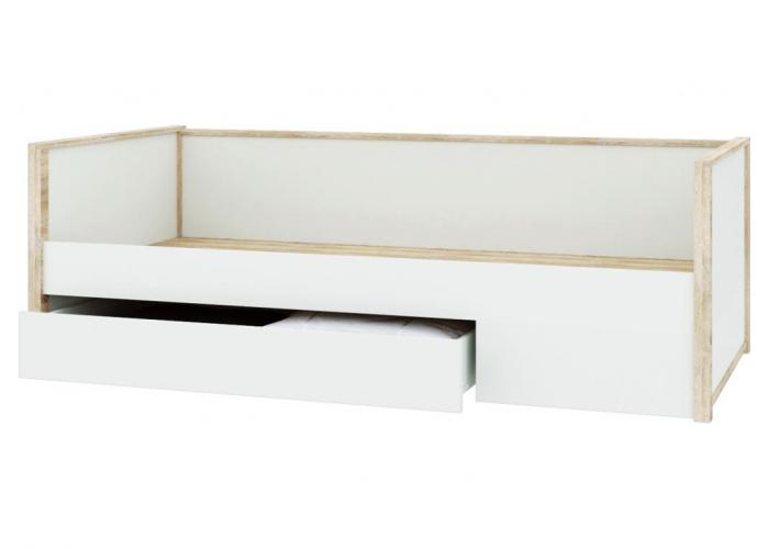 Кровать Росток-Мебель Амиго-1 №5