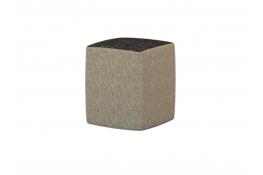 Пуф Росток-Мебель Версаль-2