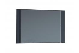 Зеркало Росток-Мебель Либерти