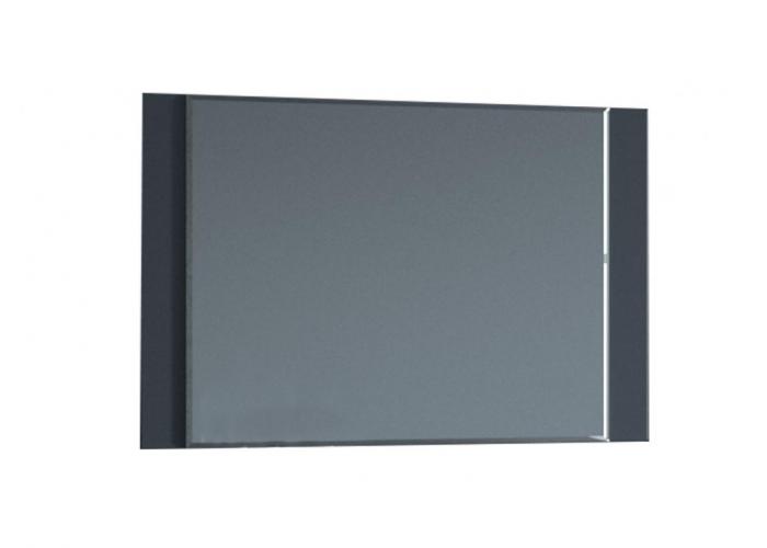 Зеркало Росток-Мебель Либерти