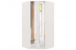 Шкаф Росток-Мебель Сабрина-2 ПШ-9