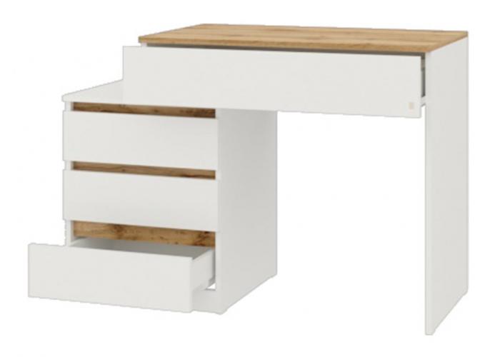 Трельяж Росток-Мебель Дубай №2