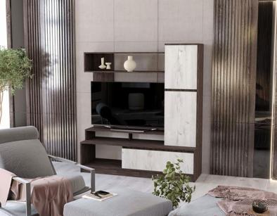 Гостиная Милана - от 18900 ₽