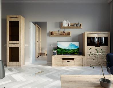 Гостиная Версаль-5 - от 21900 ₽