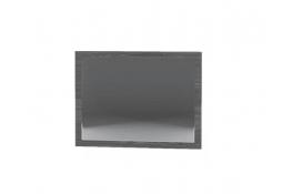 Зеркало Росток-Мебель Версаль-1