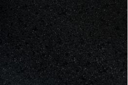 Столешница Скиф 38мм 4200 глянец 62 черный королевский жемчуг