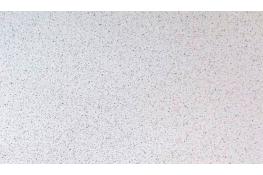 Стеновая панель СБК Антарес 3000х600х6 мм
