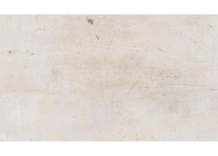 Стеновая панель СБК Белый бетон 3000х600х6 мм