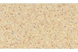 Стеновая панель СБК Песок Испании глянец 3000х600х6 мм