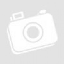 BAROS HELVETIA - от 31 700 ₽ BAROS HELVETIA - от 31 700 ₽