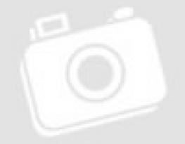 BAROS HELVETIA - от 31 700 ₽ BAROS HELVETIA - от 31 700 ₽